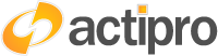 Actipro Software