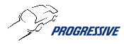 Progressive Casualty Insurance